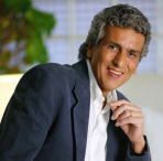 Toto Cutugno