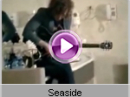 The Kooks - Seaside   