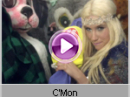 Ke$ha - C'Mon   