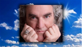 Умер Джанкарло Гольци (Matia Bazar)