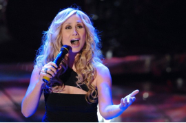 День сенсаций в Сан-Ремо