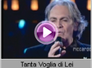 Riccardo Fogli - Tanta Voglia Di Lei   