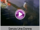 Zucchero - Senza Una Donna   