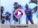 Dr. Alban - Sing Hallelujah!   