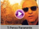 Biagio Antonacci - Ti Penso Raramente   