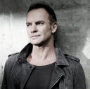 Sting