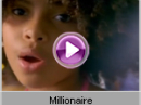 Kelis - Millionaire  