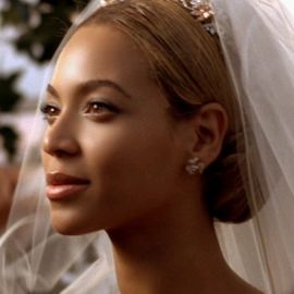 Семейные радости Бейонсе