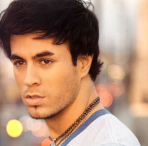 Enrique Iglesias