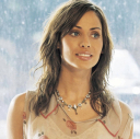 Natalie Imbruglia