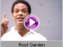 Al Jarreau - Roof Garden   