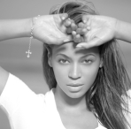 Beyonce
