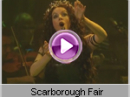 Sarah Brightman - Scarborough Fair   