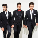 Il Volo