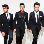 Il Volo