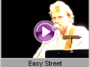 David Knopfler - Easy Street