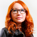 Tori Amos