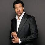 Lionel Richie