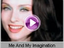 Sophie Ellis-Bextor - Me And My Imagination Sophie Ellis-Bextor - Me And My Imagination