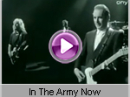 Status Quo - In The Army Now     