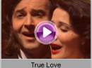 Erkan Aki - True Love Erkan Aki - True Love