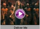 Sarah Brightman - Deliver Me     