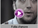 Raphael Gualazzi - Follia D'amore