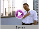 Serdar Ortac - ?eytan