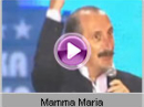 Ricchi E Poveri - Mamma Maria