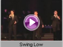 Blake - Swing Low      