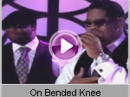 Boyz II Men - On Bended Knee    
