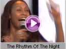 Corona - The Rhythm Of The Night 