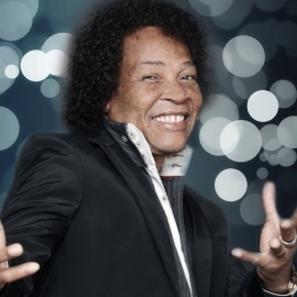 OTTAWAN на Первом Канале!