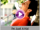 Simple Plan - I'm Just A Kid   