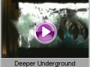 Jamiroquai - Deeper Underground