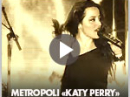 Banda Metropoli - Banda Metropoli «Katy Perry» - Hot N Cold