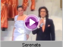 Toto Cutugno - Serenata    