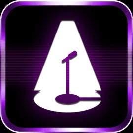 Attack атакует iPhone!