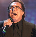 Al Bano & Ricchi e Poveri