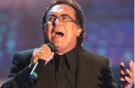 Al Bano & Ricchi e Poveri