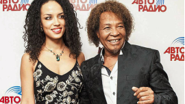 Ottawan выступят на закрытии Игр Кочевников