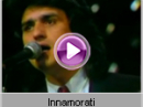 Toto Cutugno - Innamorati