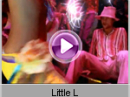 Jamiroquai - Little L