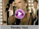 Kelly Joyce - Rendez Vous