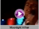 Silent Circle - Moonlight Affair