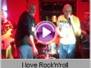 Парадокс (ParadoX) - I love Rock'n'roll    