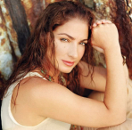 Gloria Estefan
