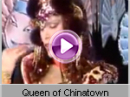 Amanda Lear - Queen of Chinatown