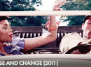 Imany - Please and Change (2011)