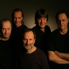 Zodiac: возвращение легенды!!